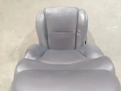 Автозапчасти б/у сиденье правое переднее за lexus gs (_s19_) 450h (grs191_, gws191_) ссылки oem iam 7120030p30c0  7120030p30c0