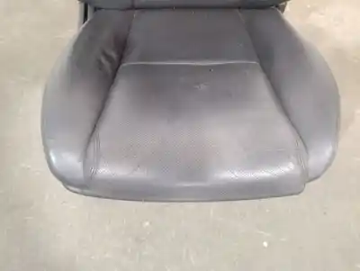 Автозапчасти б/у сиденье правое переднее за lexus gs (_s19_) 450h (grs191_, gws191_) ссылки oem iam 7120030p30c0  7120030p30c0