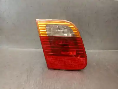 Peça sobressalente para automóvel em segunda mão FAROLIM TRASEIRO ESQUERDO por BMW 3 (E46)  Referências OEM IAM 6907937  63216907945