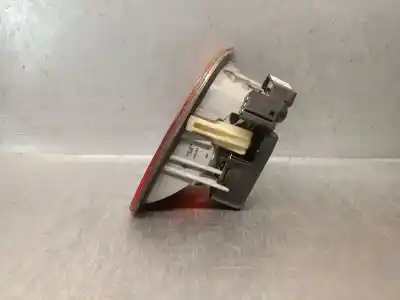 Peça sobressalente para automóvel em segunda mão farolim traseiro esquerdo por bmw 3 (e46) 320 d referências oem iam 6907937  63216907945