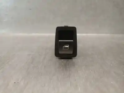 Second-hand car spare part  for BMW 3 (E46)  OEM IAM references 6902174  6902174
