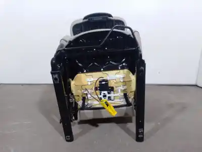 Автозапчастина б/у передне праве сиділо для mini mini (f55) cooper s посилання на oem iam 52107310847  52107310847
