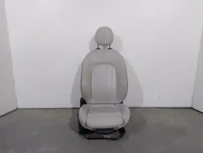 Автозапчасти б/у сиденье правое переднее за mini mini (f55) cooper s ссылки oem iam 52107310847  52107310847