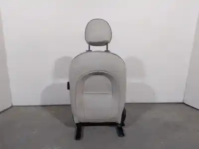 Автозапчасти б/у сиденье правое переднее за mini mini (f55) cooper s ссылки oem iam 52107310847  52107310847