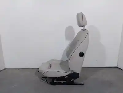 Автозапчасти б/у сиденье правое переднее за mini mini (f55) cooper s ссылки oem iam 52107310847  52107310847