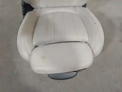 Автозапчасти б/у сиденье правое переднее за mini mini (f55) cooper s ссылки oem iam 52107310847  52107310847