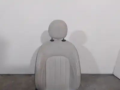 Автозапчасти б/у сиденье правое переднее за mini mini (f55) cooper s ссылки oem iam 52107310847  52107310847