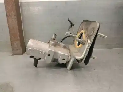 Second-hand car spare part brake pump for lexus gs (_s19_) 450h (grs191_, gws191_) oem iam references 13811010430