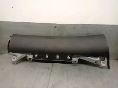 Second-hand car spare part front right air bag for lexus gs (_s19_) 450h (grs191_, gws191_) oem iam references 7399030020a0