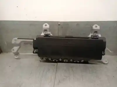 Second-hand car spare part front left air bag for lexus gs (_s19_) 450h (grs191_, gws191_) oem iam references 5540230150a0