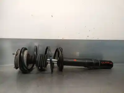 Tweedehands auto-onderdeel schokbreker links voor voor bmw 5 (e60) 525 i oem iam-referenties 31326764457