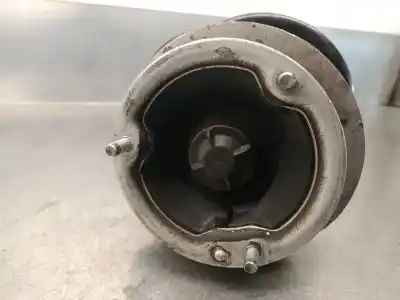 Peça sobressalente para automóvel em segunda mão amortecedor dianteiro esquerdo por bmw 5 (e60) 525 i referências oem iam 31326764457  31326764457