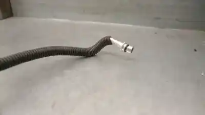 Peça sobressalente para automóvel em segunda mão tubos de ar condicionado por lexus gs (_s19_) 450h (grs191_, gws191_) referências oem iam 887063a470  887063a470