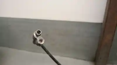 Peça sobressalente para automóvel em segunda mão tubos de ar condicionado por lexus gs (_s19_) 450h (grs191_, gws191_) referências oem iam 887063a470  887063a470