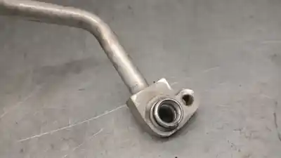 Автозапчастина б/у труби кондиціонації для lexus gs (_s19_) 450h (grs191_, gws191_) посилання на oem iam 8871230220  8871230220