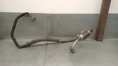 Second-hand car spare part air conditioning pipes for lexus gs (_s19_) 450h (grs191_, gws191_) oem iam references 887113a630