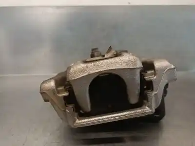 Second-hand car spare part rear right brake caliper for citroen c4 picasso ii 1.6 hdi / bluehdi 115 oem iam references 9800229080 0204709114 bosch 1608998980 Second-hand car spare part rear right brake caliper for citroen c4 picasso ii 1.6 hdi / bluehdi 115 oem iam references 9800229080 0204709114 bosch 1608998980