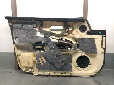 Автозапчасти б/у обивка передней правой двери за lexus gs (_s19_) 450h (grs191_, gws191_) ссылки oem iam 6761030b20c0  6761030b20c0