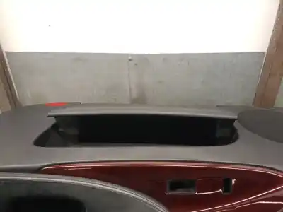 Автозапчасти б/у обивка передней правой двери за lexus gs (_s19_) 450h (grs191_, gws191_) ссылки oem iam 6761030b20c0  6761030b20c0