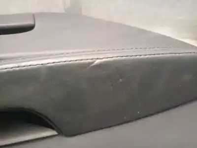 Автозапчасти б/у обивка задней левой двери за lexus gs (_s19_) 450h (grs191_, gws191_) ссылки oem iam 6764030k20c0  6764030k20c0
