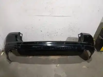 Pezzo di ricambio per auto di seconda mano  per PORSCHE CAYENNE (9PA)  Riferimenti OEM IAM 95550541102  95550541102