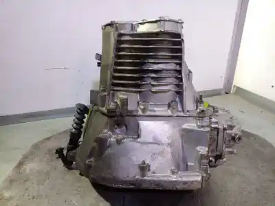 Pezzo di ricambio per auto di seconda mano riduttore per citroen c4 picasso ii 1.6 hdi / bluehdi 115 riferimenti oem iam 20mb32 0198971 9802485680