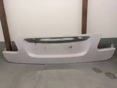 Second-hand car spare part rear decorative moulding for lexus gs (_s19_) 450h (grs191_, gws191_) oem iam references 7680130140