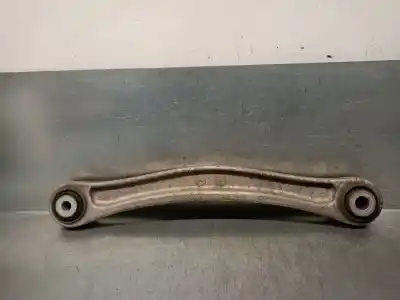 Автозапчастина б/у лівий задній верхній рычок підвіски для porsche cayenne (92a) 3.0 diesel посилання на oem iam 7l0505376a  95533104900