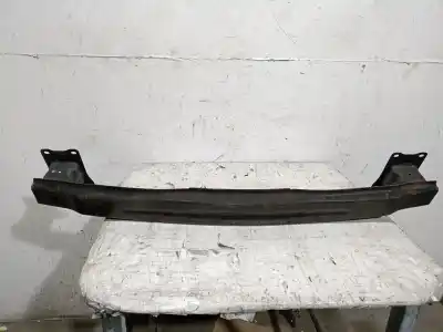 Автозапчастина б/у підсилення заднього бампера для SEAT LEON ST (5F8) 1.4 TGI Посилання на OEM IAM 5F9807305  5F9807305