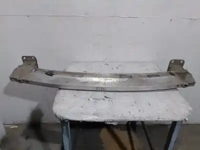 Pezzo di ricambio per auto di seconda mano  per PORSCHE CAYENNE (9PA)  Riferimenti OEM IAM 5460121  