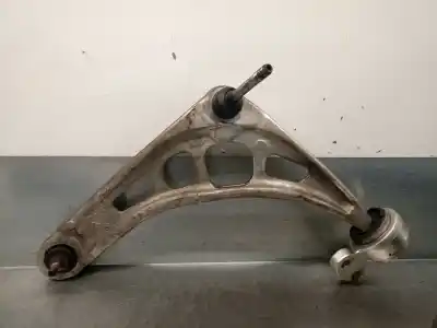 Peça sobressalente para automóvel em segunda mão  por BMW 3 (E46)  Referências OEM IAM 31122343353  31122343353