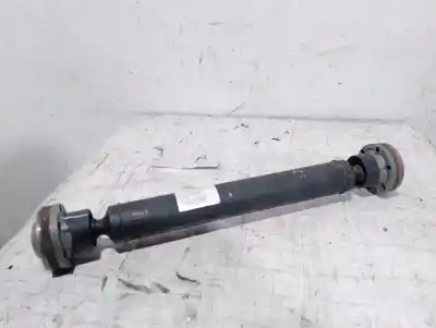 Gebrauchtes Autoersatzteil  zum MERCEDES-BENZ CLASE M (W164)  OEM-IAM-Referenzen A1644100701  A1644100701
