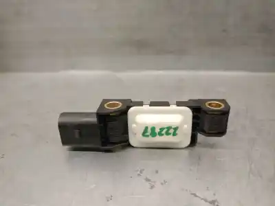 Second-hand car spare part sensor for porsche cayenne (9pa) 3.2 oem iam references 4b0959643e 202573 bosch 