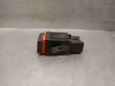 Автозапчасти б/у предупреждение за porsche cayenne (9pa) 3.2 ссылки oem iam 7l5953235a  