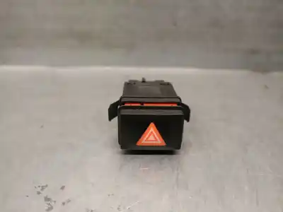 Piesă de schimb auto la mâna a doua avertizare pentru porsche cayenne (9pa) 3.2 referințe oem iam 7l5953235a