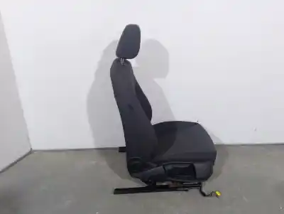 Автозапчасти б/у сиденье правое переднее за seat leon st (5f8) 1.4 tgi ссылки oem iam 5q4881105  5q4881105