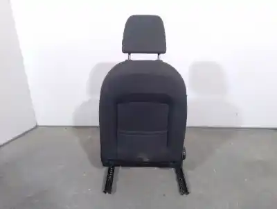 Автозапчасти б/у сиденье правое переднее за seat leon st (5f8) 1.4 tgi ссылки oem iam 5q4881105  5q4881105