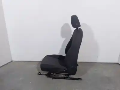 Автозапчасти б/у сиденье правое переднее за seat leon st (5f8) 1.4 tgi ссылки oem iam 5q4881105  5q4881105