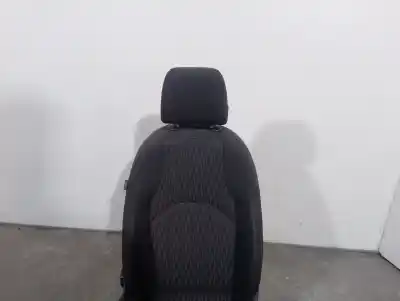 Автозапчасти б/у сиденье правое переднее за seat leon st (5f8) 1.4 tgi ссылки oem iam 5q4881105  5q4881105