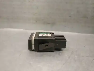 Second-hand car spare part switch for porsche cayenne (9pa) 3.2 oem iam references 7l5927225a  