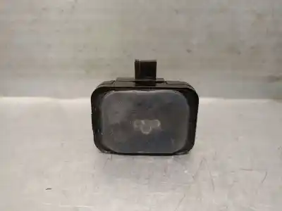 Piesă de schimb auto la mâna a doua senzor pentru porsche cayenne (9pa) 3.2 referințe oem iam 1k0955559t