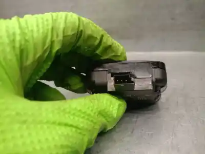 Peça sobressalente para automóvel em segunda mão sensor por porsche cayenne (9pa) 3.2 referências oem iam 1k0955559t 1397212115 bosch 