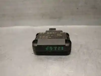 Peça sobressalente para automóvel em segunda mão sensor por porsche cayenne (9pa) 3.2 referências oem iam 1k0955559t 1397212115 bosch 