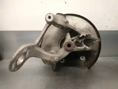 Автозапчастина б/у культ заднього лівого для AUDI A4 B8 (8K2) 2.0 TDI Посилання на OEM IAM 8K0505431AK  8K0505431AK