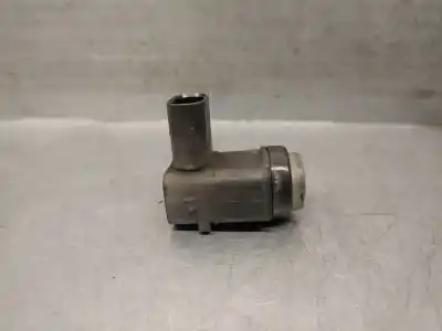 Автозапчастина б/у датчик парковки для PORSCHE CAYENNE (9PA) 3.2 Посилання на OEM IAM 1U0919275 0263003187 BOSCH 