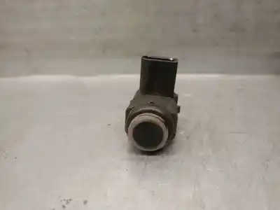 Second-hand car spare part parking sensor for porsche cayenne (9pa) 3.2 oem iam references 1u0919275 0263003187 bosch 