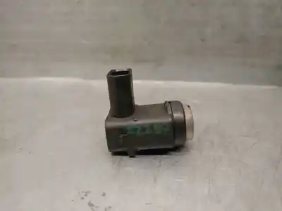 Second-hand car spare part parking sensor for porsche cayenne (9pa) 3.2 oem iam references 1u0919275 0263003187 bosch 