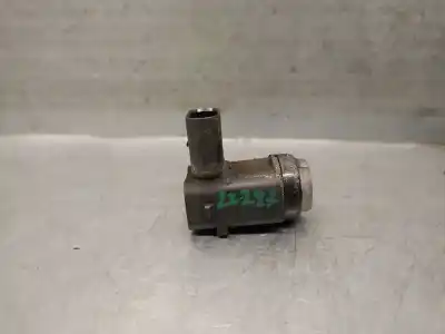 Piesă de schimb auto la mâna a doua senzor de parcare pentru porsche cayenne (9pa) 3.2 referințe oem iam 1u0919275