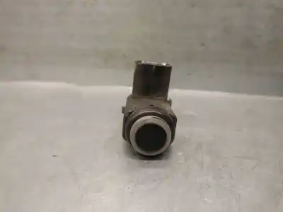 Автозапчасти б/у парковочный датчик за porsche cayenne (9pa) 3.2 ссылки oem iam 1u0919275 0263003187 bosch 
