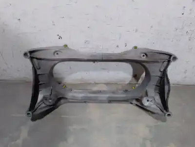 Автозапчасти б/у передний мост за lexus gs (_s19_) 450h (grs191_, gws191_) ссылки oem iam 5120130130